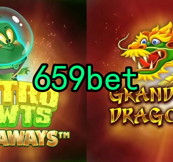 659bet.com