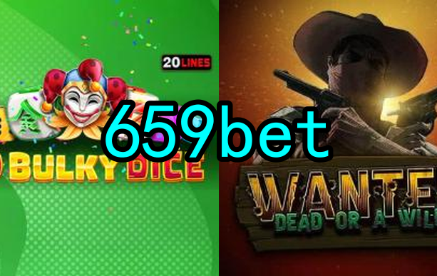 Como Funciona Uma Slot Online?