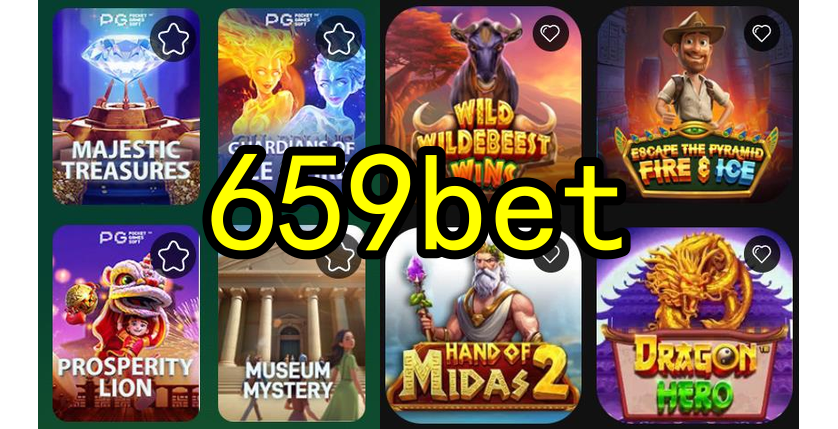 Dicas para Jogar Slots Online