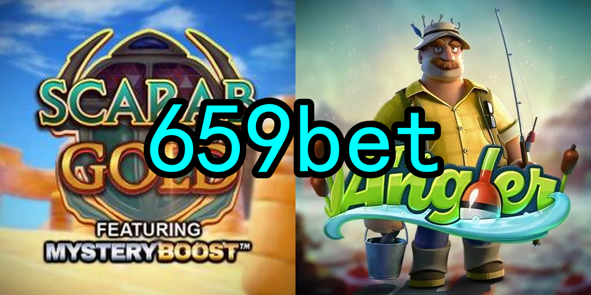 Evoplay Games 659bet.Com - 🛡️ Protegemos seus dados com criptografia avançada para garantir transações seguras. 🗝️ 