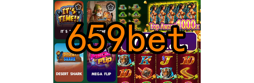 BGaming 659bet.Com - Embarque no Detran MG Multa e inicie sua jornada rumo à excelência no trânsito. Promovemos educação, respeito e segurança para todos os motoristas. Vamos juntos nessa direção! 🛣️🌟