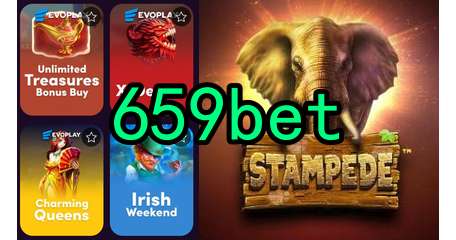 TaDa Gaming Slots 2025 ᐈ Jogar Grátis Ou Com 659bet.Com